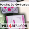 Goldreallas Pills 32